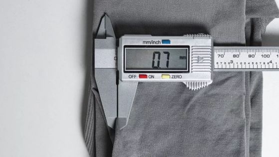 宇航黑科技让被窝燃起来,宇航服黑科技