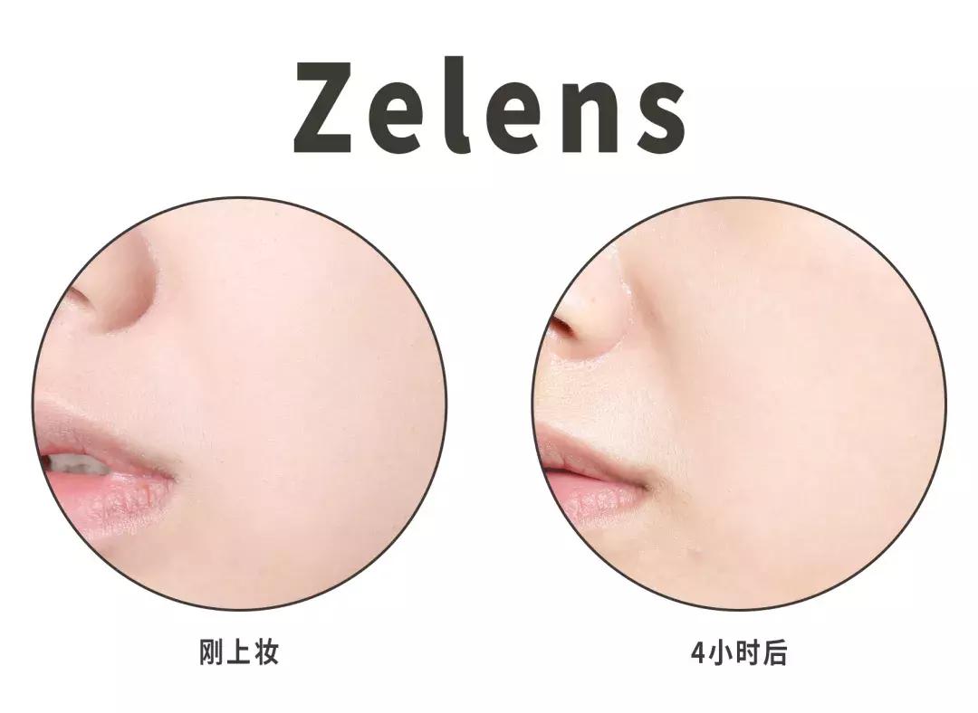 8款网红粉底液大测评,网红粉底液推荐40款对比