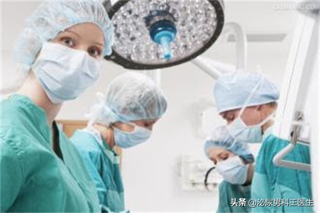 肛瘘患者:“不想治了,我真的太痛了!”肛瘘手术到底有多痛?