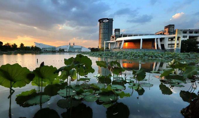 浙江大学在全国排名多少,浙江大学怎么样全国排名第几