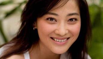 44岁梅婷暴瘦多少斤,44岁梅婷暴瘦身体