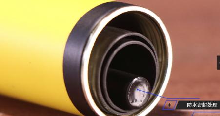 2000g钓重线组搭配,2000g钓重用多大线