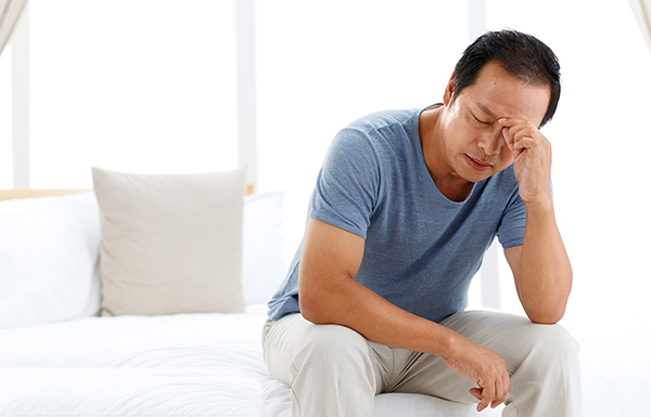 便血就一定是肠癌吗,便血有点暗红是癌吗