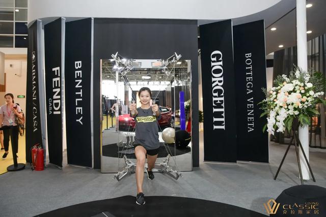 克拉斯家居生活 (克拉斯家居视频)