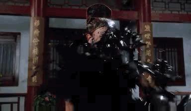 周星驰最被低估的电影,周星驰票房惨败的电影去哪里了