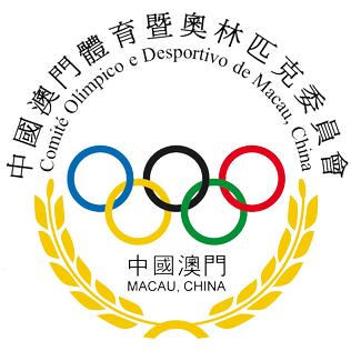 各国奥委会,各国奥委会委旗