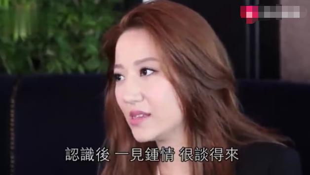 汪圆圆为什么能嫁入豪门,汪圆圆三胎