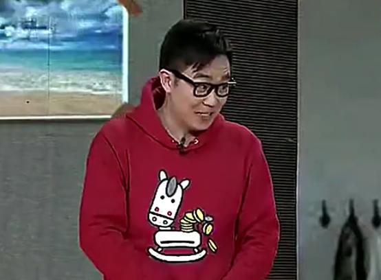 梅西拿冠军巴黎赚多少,梅西夺得的世界冠军瞬间