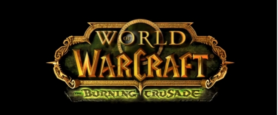 tbc珠宝加工是如何盈利的,tbc珠宝加工1-300最省钱