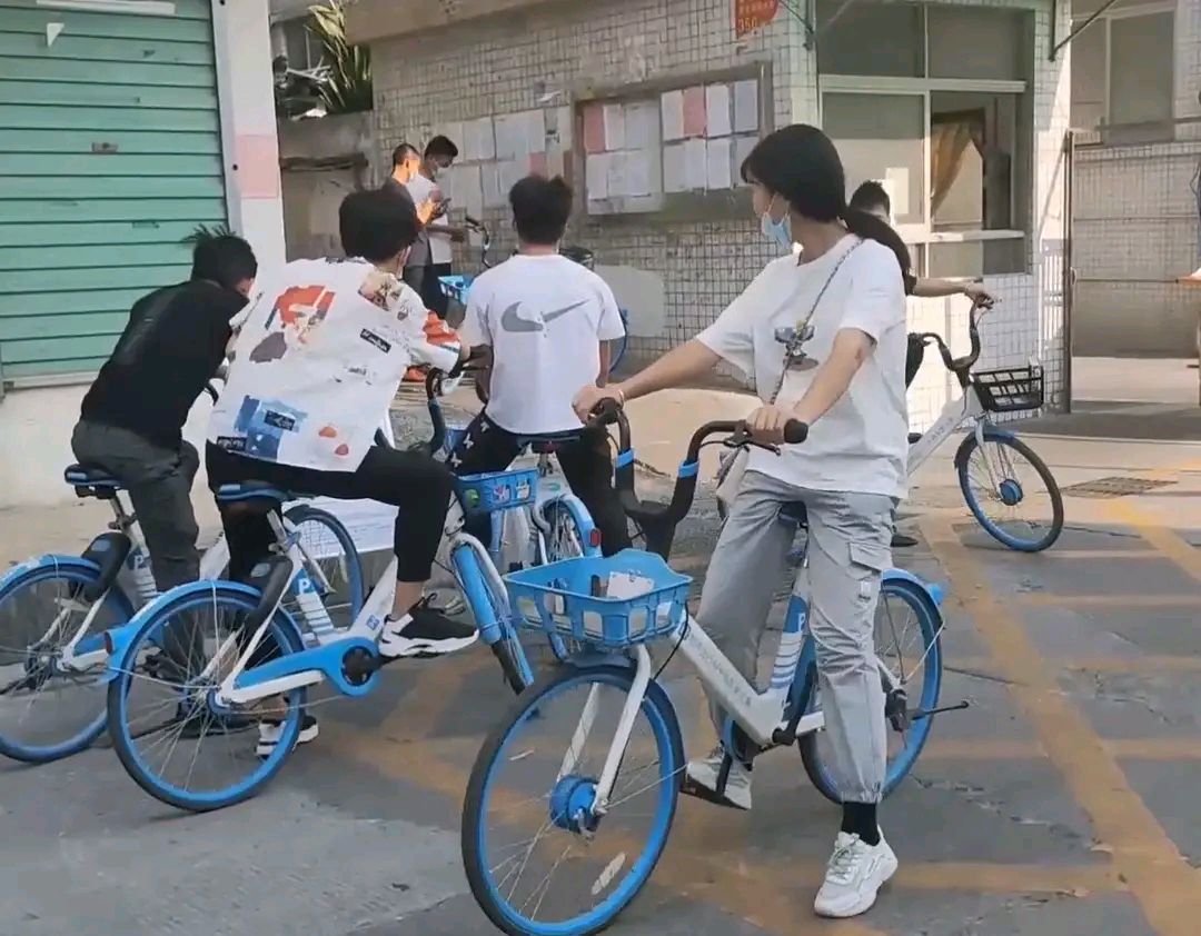 月薪6k到8k在深圳是什么水平,在深圳工资6000还有必要干吗