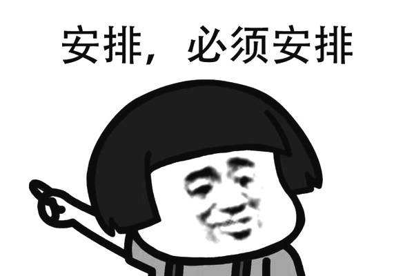 缇庡浗澶у涓粙褰曞彇鍒嗕韩,鍝ュぇ鐣欏涓粙