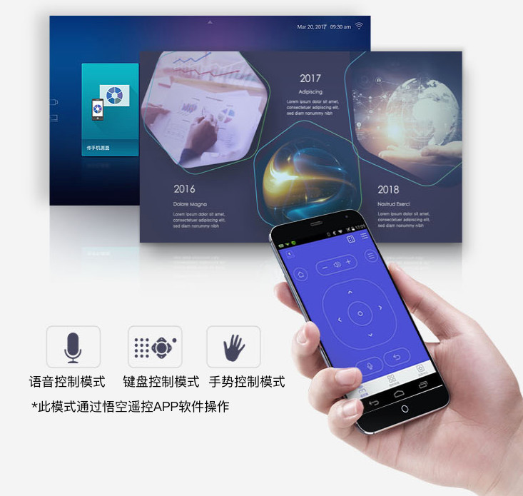 明基e500投影仪白墙上清晰度好吗,明基e500jd投影仪连不了网