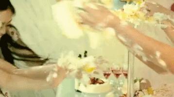 马天宇沃尔玛百事都出动了，现在10后过生日这么大阵仗？