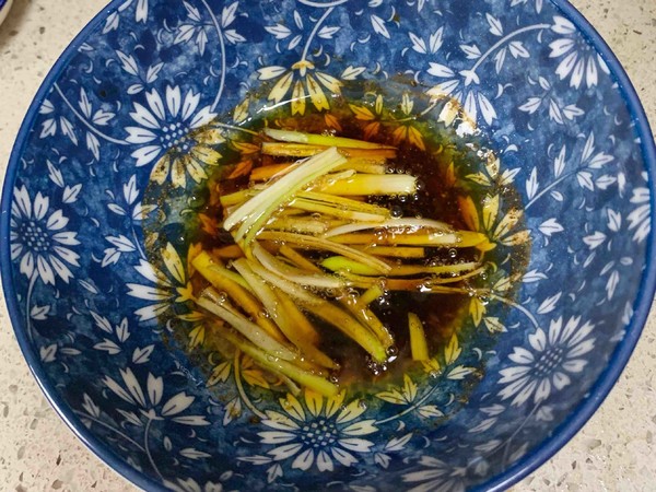 汤好喝的羊肉汤面,来碗牛肉疙瘩汤