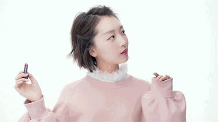 日本化妆师包推荐,化妆包网红爆款化妆师必备款