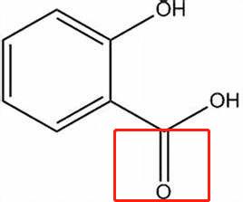 30多岁了脸上还是长痘痘反反复复,脸上反反复复长痘痘是怎么回事