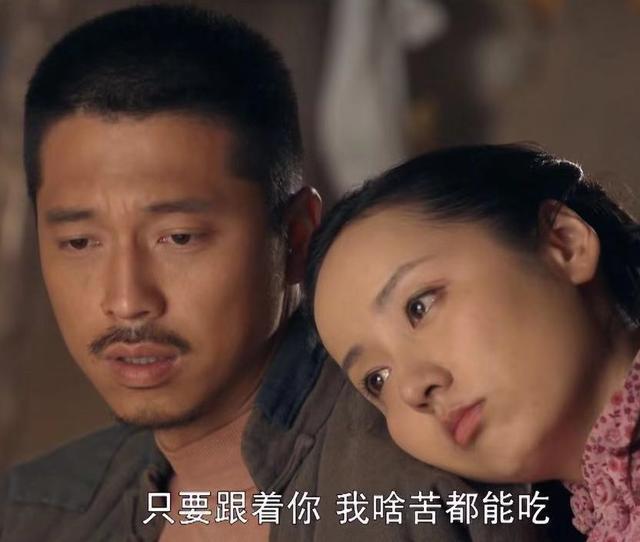 路遥平凡的世界孙少安的一生,平凡的世界路遥和孙少安结局