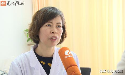 ​大量食用鸡翅、营养品徐州７岁女童性早熟