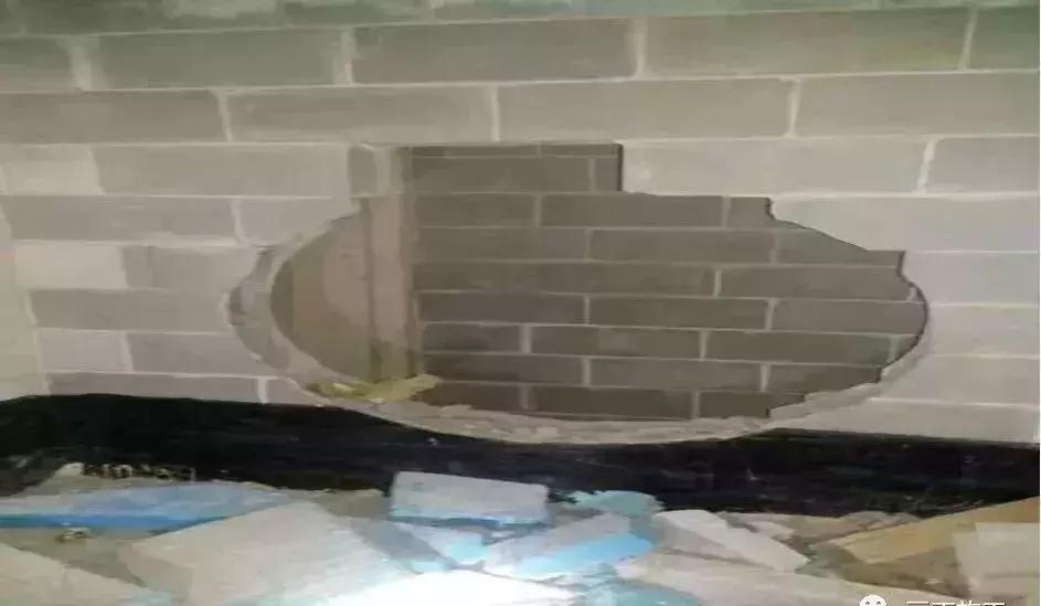 生产安全事故案例分析及经验教训,安全生产事故分析及处理措施