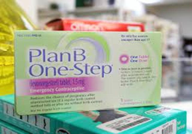 被老外捧上天的“避孕方法”,很多妈妈从不敢用?和传统思维有关