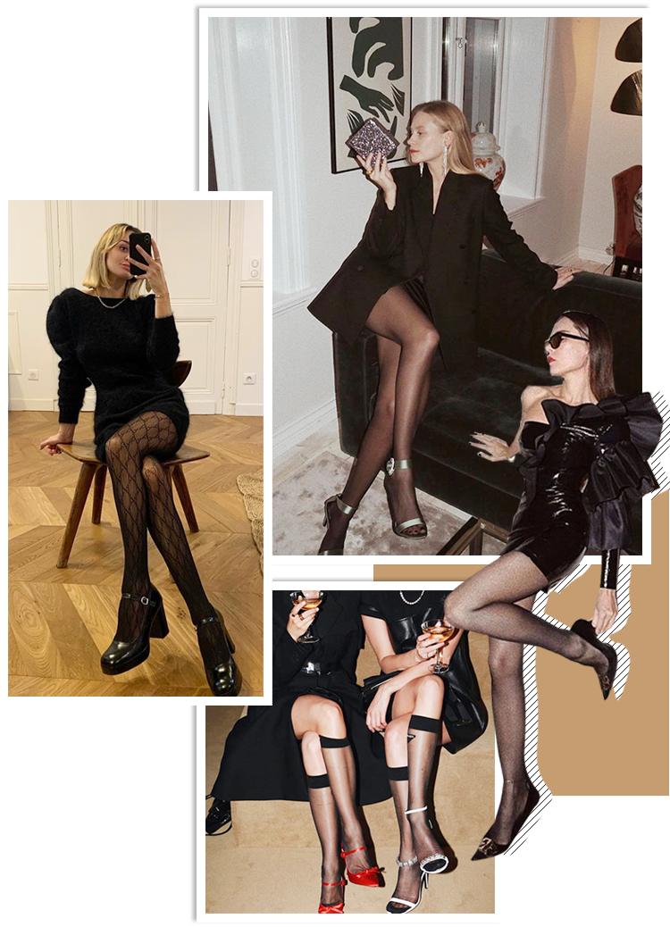 想要袜子变好穿怎么穿,想要挑选好穿的袜子