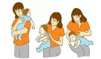 一月宝宝喝奶量多少合适,各月婴儿奶量及喂奶次数