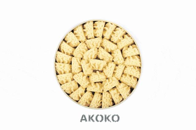 天津吃货圈,天津吃货记录吃零食