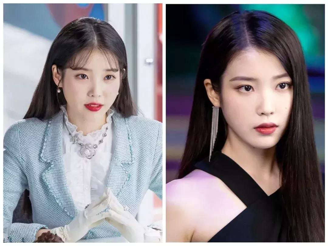 国外珠宝哪里最便宜,外国平价首饰品牌有哪些