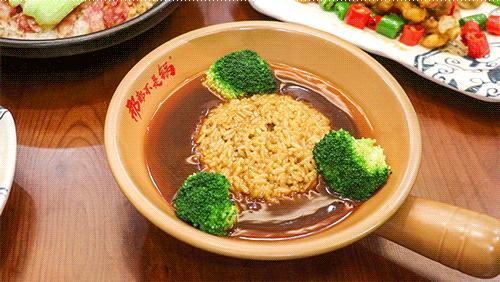 莆田市小香港,莆田涵江小香港