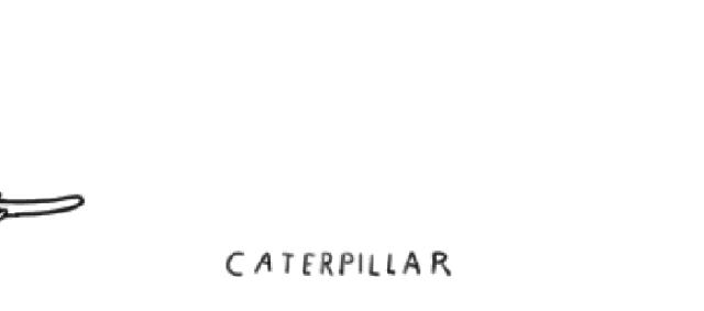 肇庆某五星级酒店欠款6亿,肇庆酒店事件