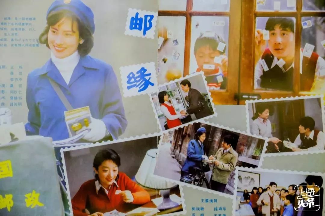 有一种记忆叫永远的回忆,有一种记忆叫失忆