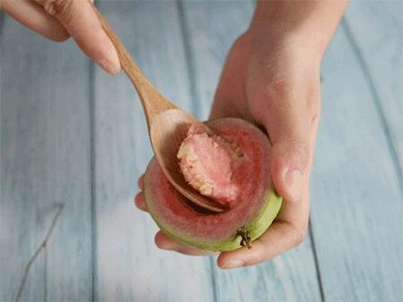 热量脂肪低的水果有哪些,水果低糖低脂