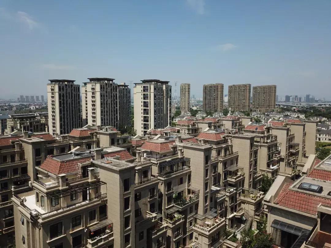 温州七都岛中岛生态园好玩吗,温州七都岛未来有哪些新规划