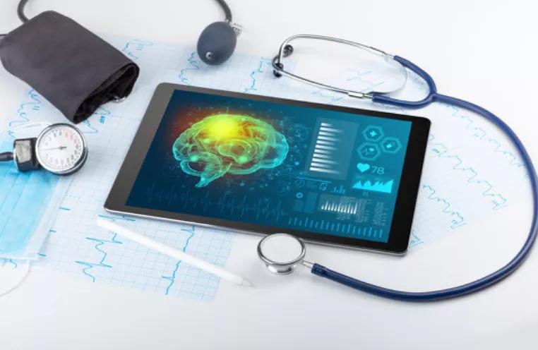 上半年收入增加6.8%的视频,上半年净利大增超16倍