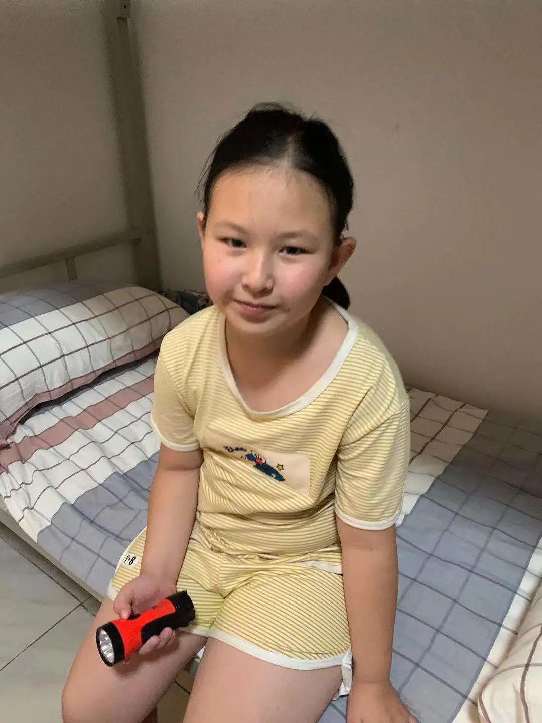 红河州青少年研学实践教育基地,蒙自研学基地教官