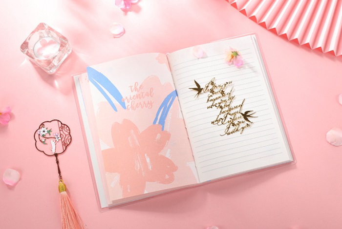 青岛樱花和武汉樱花,什么牌子的樱花最好看