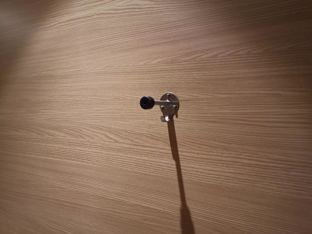 卫生间精致好物推荐,卫生间最实用的12个小细节