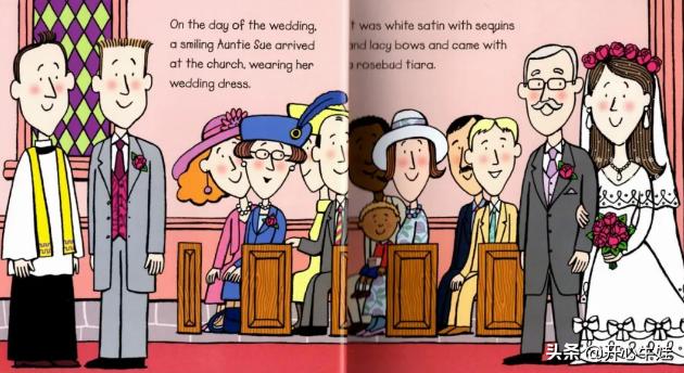 有声英文绘本,英文有声绘本大全免费听