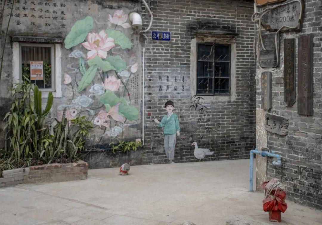 寻找中国最宜居小城,北海和珠海哪个城市宜居