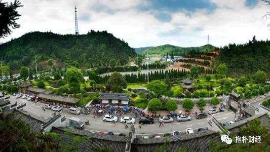 从一线城市到三线城市创业,从一线到三线的小县城