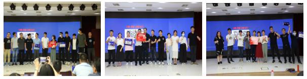 杞闄堝垪鍩硅,杞搴楅摵娣卞害闄堝垪鍩硅