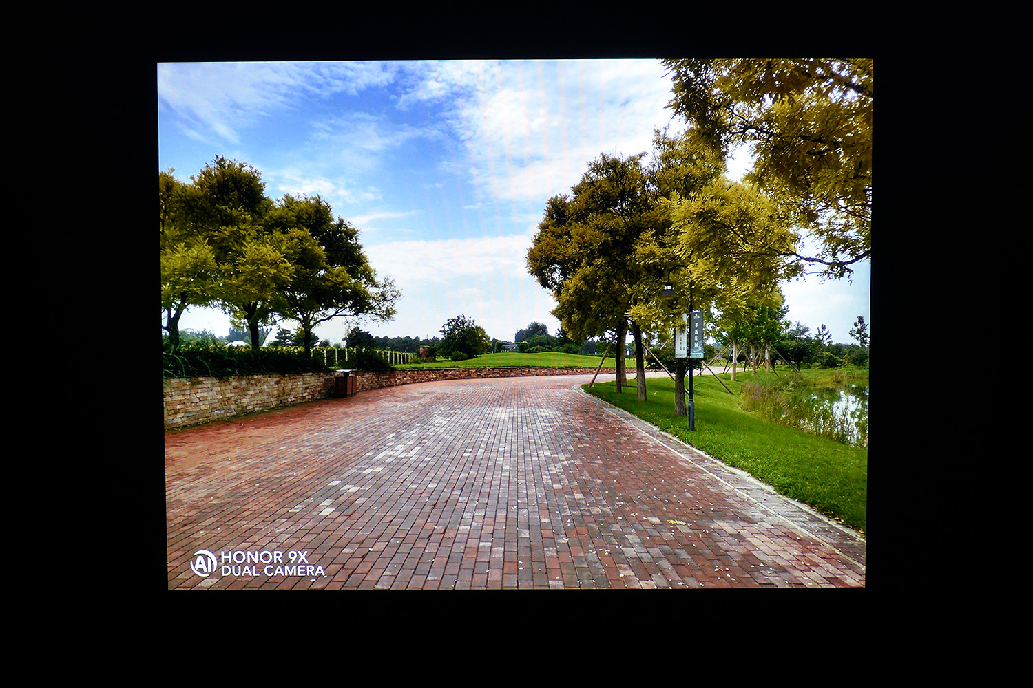 明基e580投影操作说明,明基e540投影仪使用感受