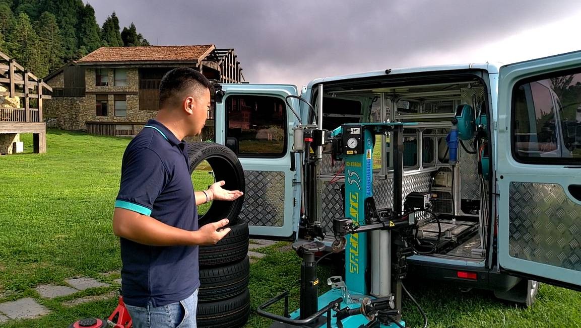 蔚来es8深度免费体验者,蔚来es8官方2023升级方案体验