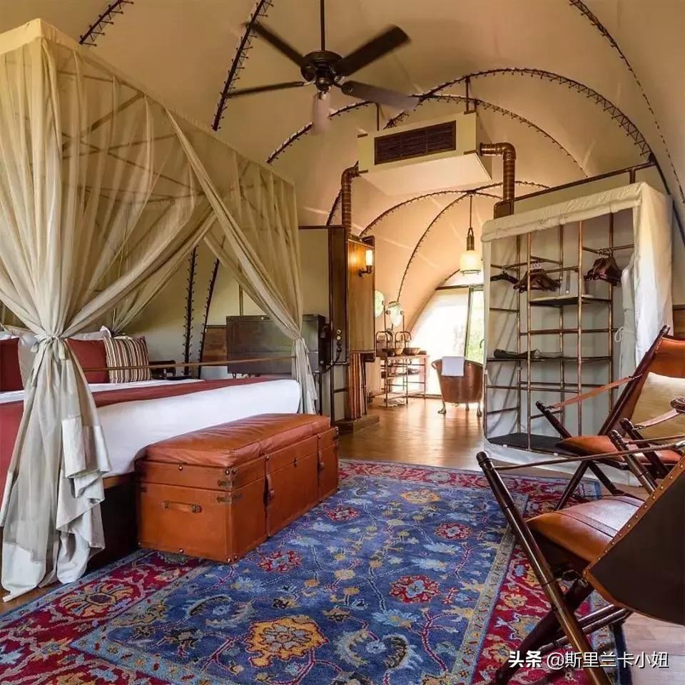 鏂噷鍏板崱缃楄幈澶忔湹,缃楄幈澶忔湹闇嶉】鑻卞紡鑼跺洯