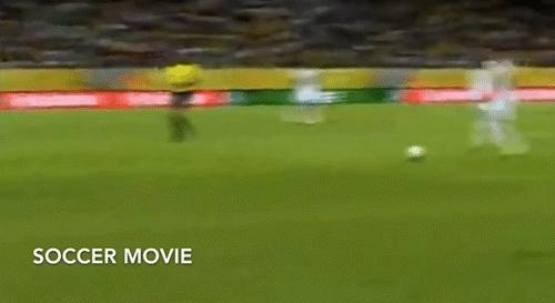 日本足球2020悲情时刻,日本足球天才集体爆发闪耀欧洲