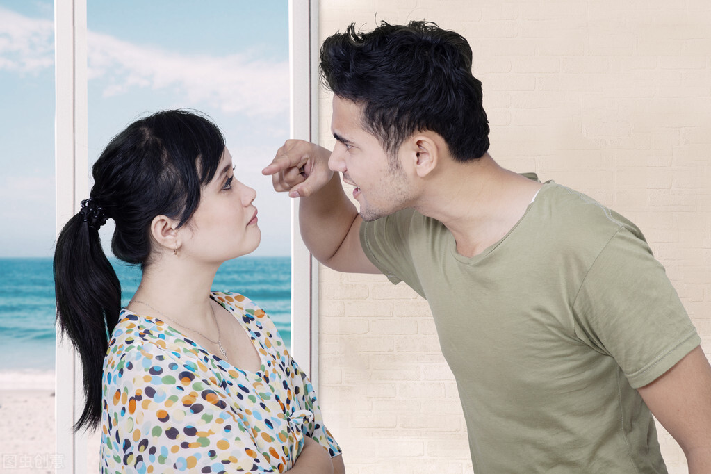 如何征服闷骚男老公,如何搞定闷骚型的男朋友