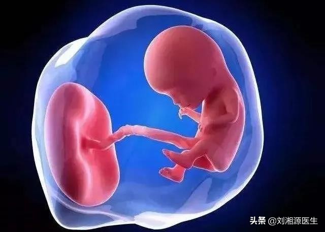 免疫保胎时孕妇出血的原因,免疫相关不良妊娠答疑解惑