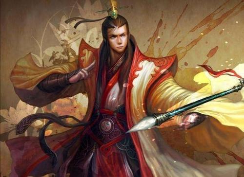 三本剧情新颖爽点多的小说推荐,六本几乎零差评的神级小说