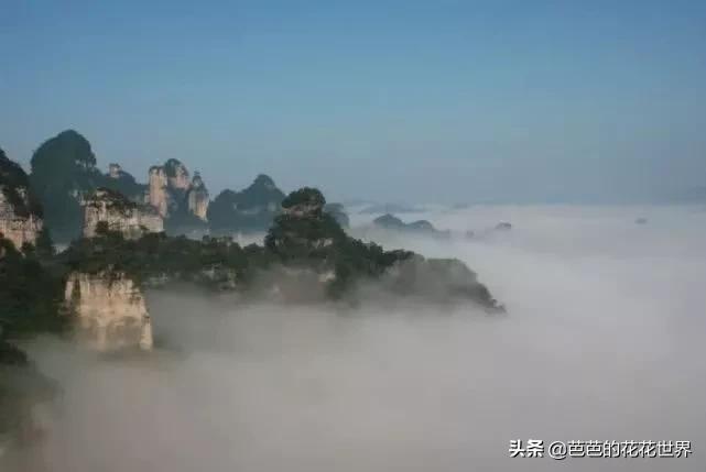 黔东南世外桃源,黔东南春节游玩推荐