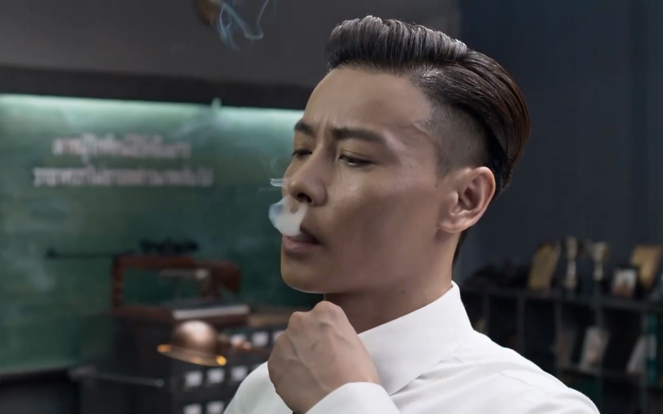 不好就是好,不好就是不好